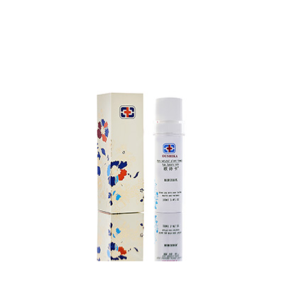 吴桥会下雨的乳液