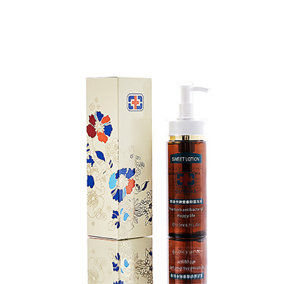 吴桥男女外阴洗液