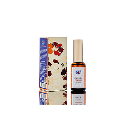 吴桥湿寒酸痛一滴通