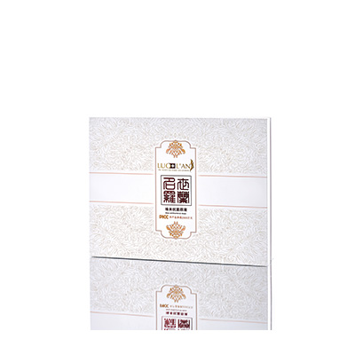 吴桥产后阴道免疫恢复套