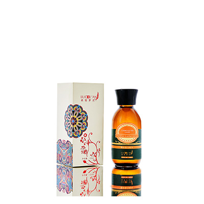 吴桥预防妊娠纹.蚕丝修复精华