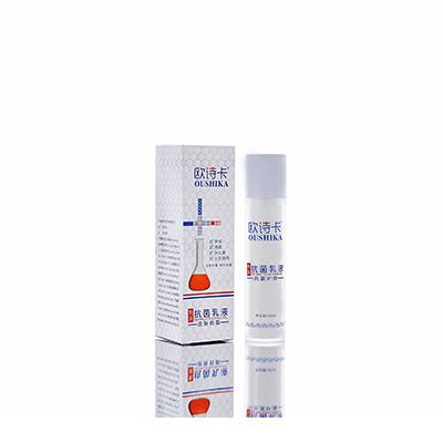 吴桥母婴常备抗菌乳液