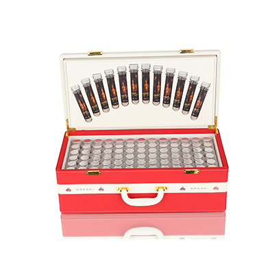 吴桥产后卵巢回春套