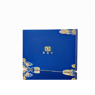 吴桥产后修复调理套