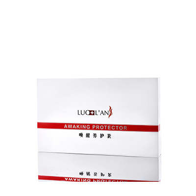 吴桥气血能量海底轮.外盆底肌修复套