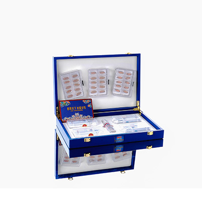 吴桥润芯滋润综合版