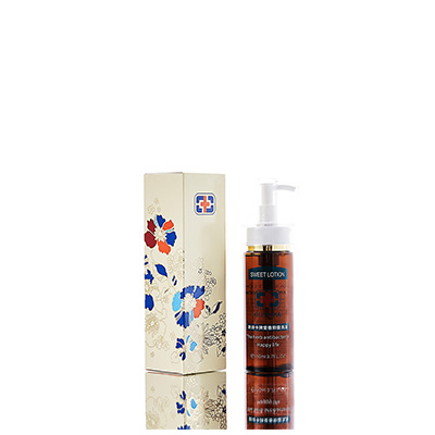 吴桥男女外阴洗液