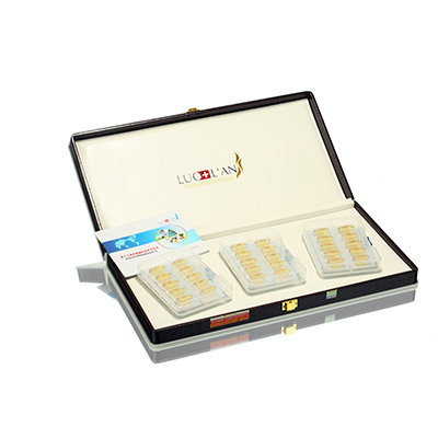 吴桥产后盆腔修复套