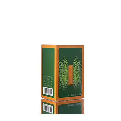 吴桥女生最爱三清粉