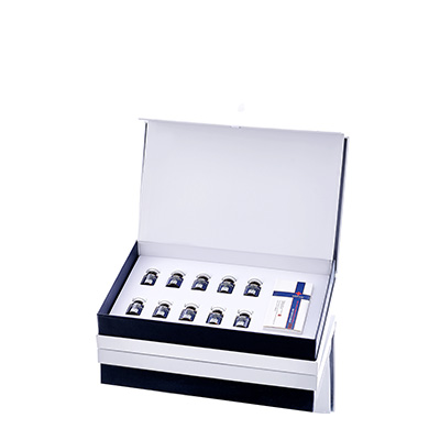 吴桥产后粘膜修复