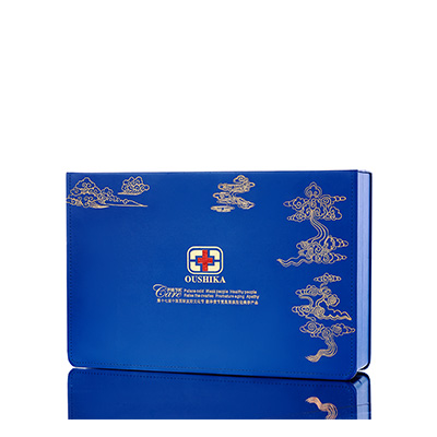 吴桥产后深度盆底抗衰套