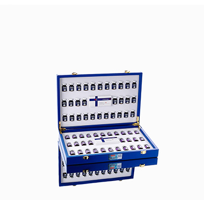 吴桥润芯综合版