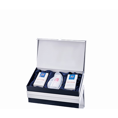 吴桥阴道抑菌护理套盒