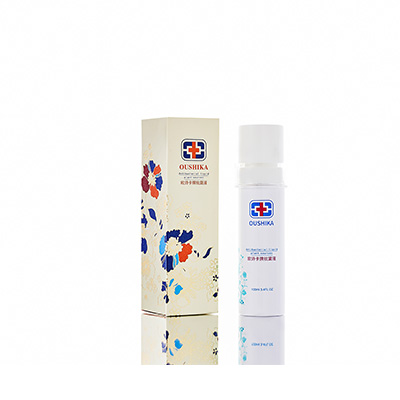 吴桥万能抗菌喷雾