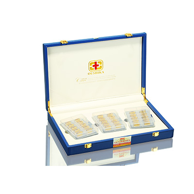 吴桥盆腔排毒修复套