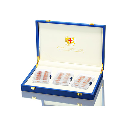 吴桥子宫排毒套