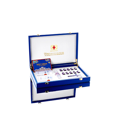 养芯修复综合版吴桥