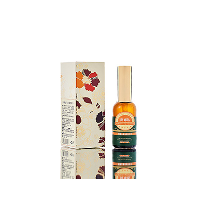 吴桥私密细嫩修复精华