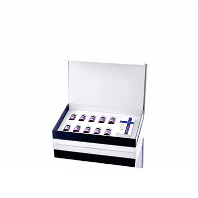 吴桥严重问题修复套