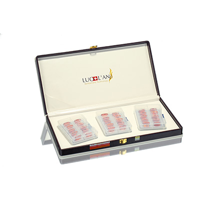 吴桥子宫清洁养护套