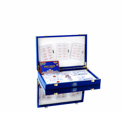 吴桥润芯滋润综合版