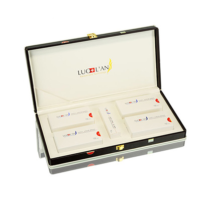 阴道排毒养护套吴桥